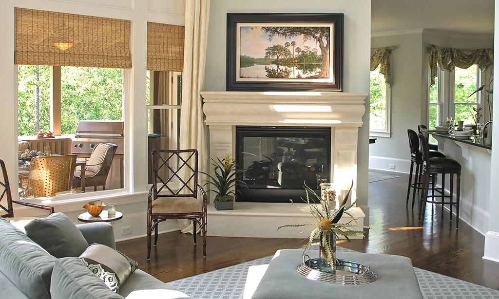 Homes for Sale nestled in Chandler Darlene Watson